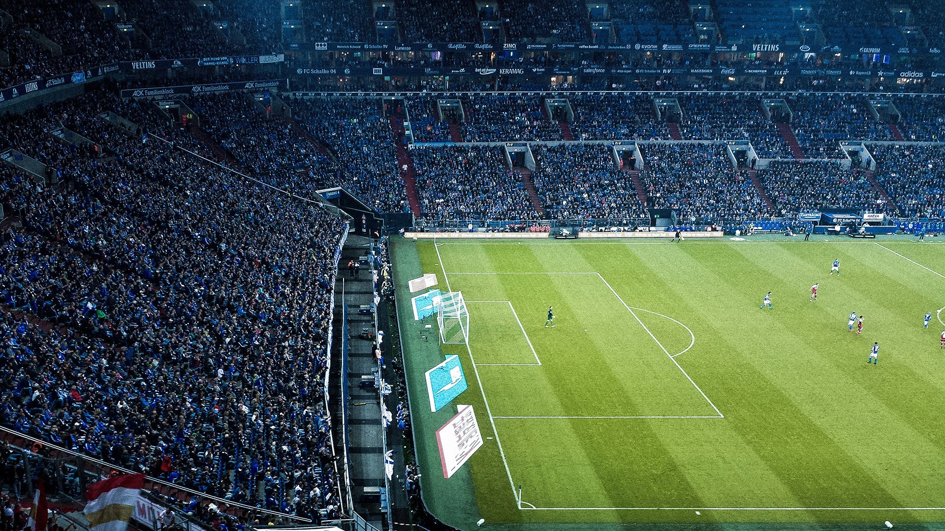 中国足球未来取决于青少年参与率与培养质量，中国足球的未来在孩子