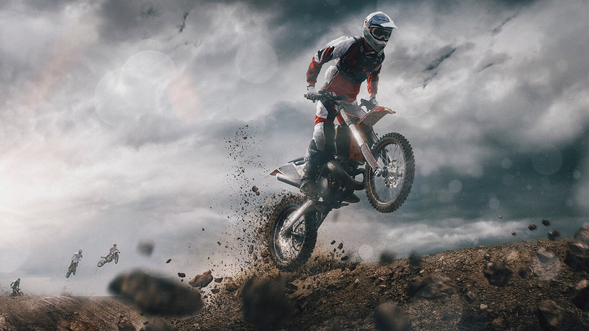 混合泳突尼斯全能选手大放异彩,混合泳比赛规则