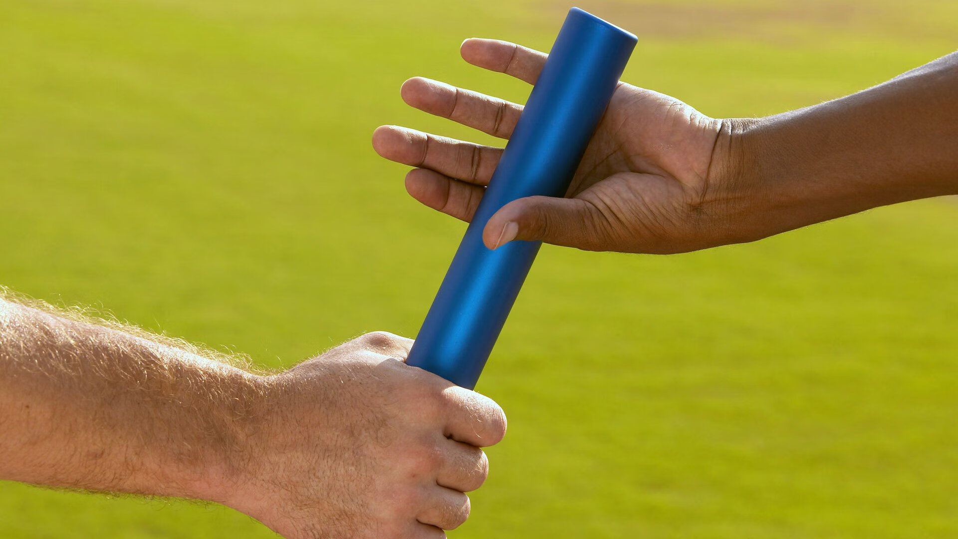 开云体育官方下载-乌克兰女篮在欧洲锦标赛中拼搏争金，期待佳绩