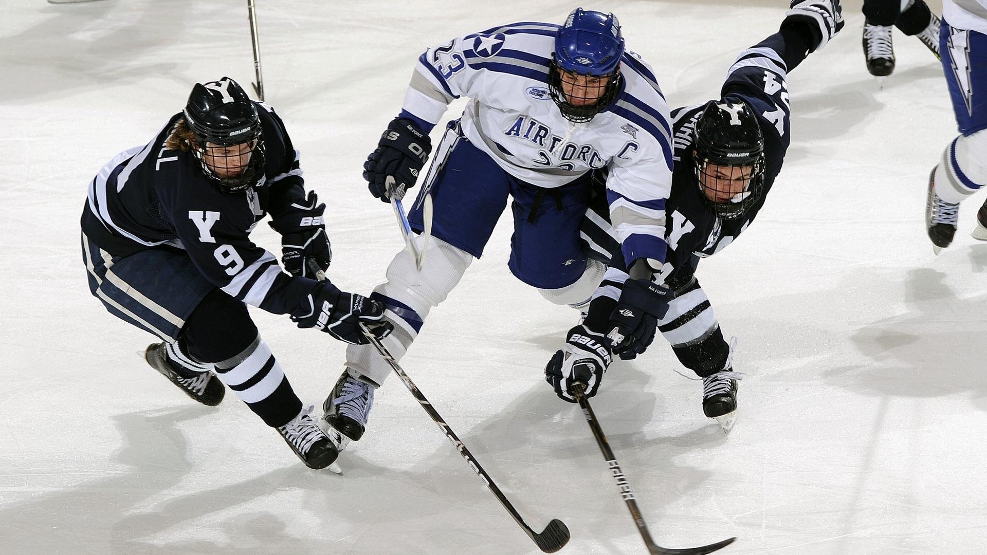 开云真人-科技赋能足球场馆管理，提升场馆使用效率和安全保障，足球场智能化解决方案